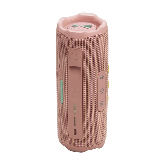 Flip 7 - AI Sound Boost 16 Hours