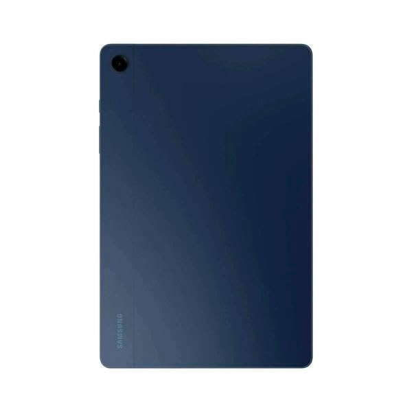 Galaxy Tab A9+ - 128GB 11"
