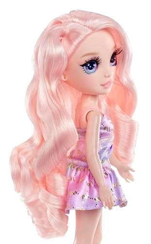 Entry-Bella - 36 months - 10 years 1 pieces