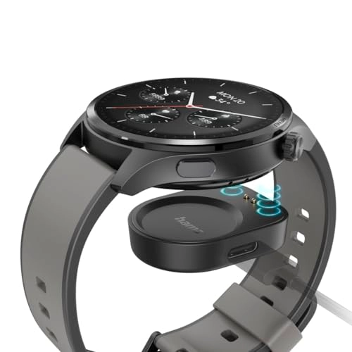 9000 Stainless Steel GPS