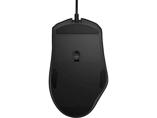 Omen 400 Mouse - Wired
