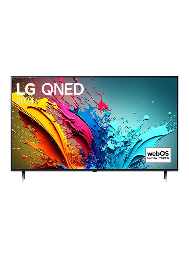 55QNED86T6A.AMVE - 55 inch