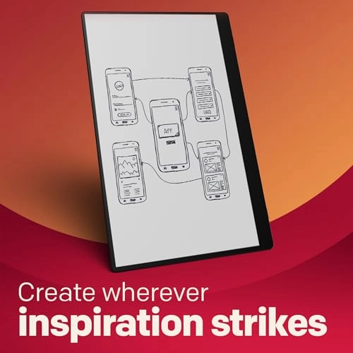 150 - 514909 15.6 Inches 1920 x 1080