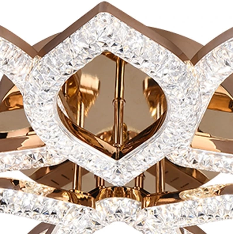 24301 - Warm White.White,Natural White. Dimmable