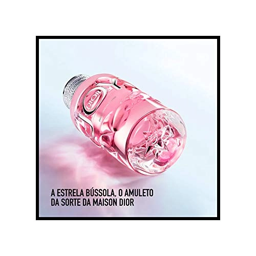 Joy Intense Eau de Parfum 50 ml