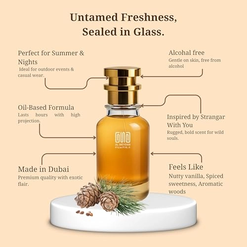 Impression of Vellveyt Blaqq Patchoolii - 30 ML