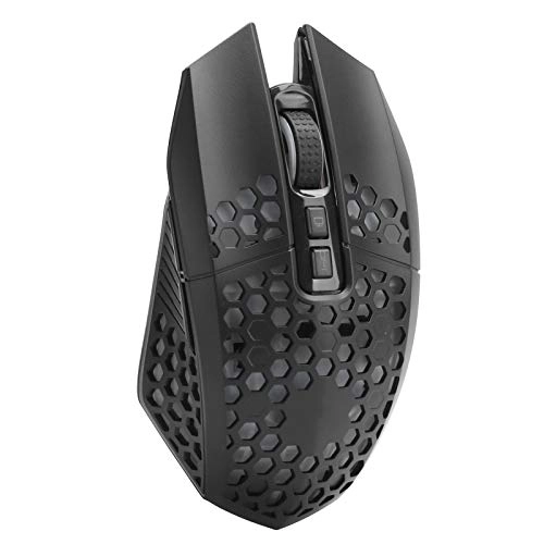 X801 Gaming Mouse - Wireless