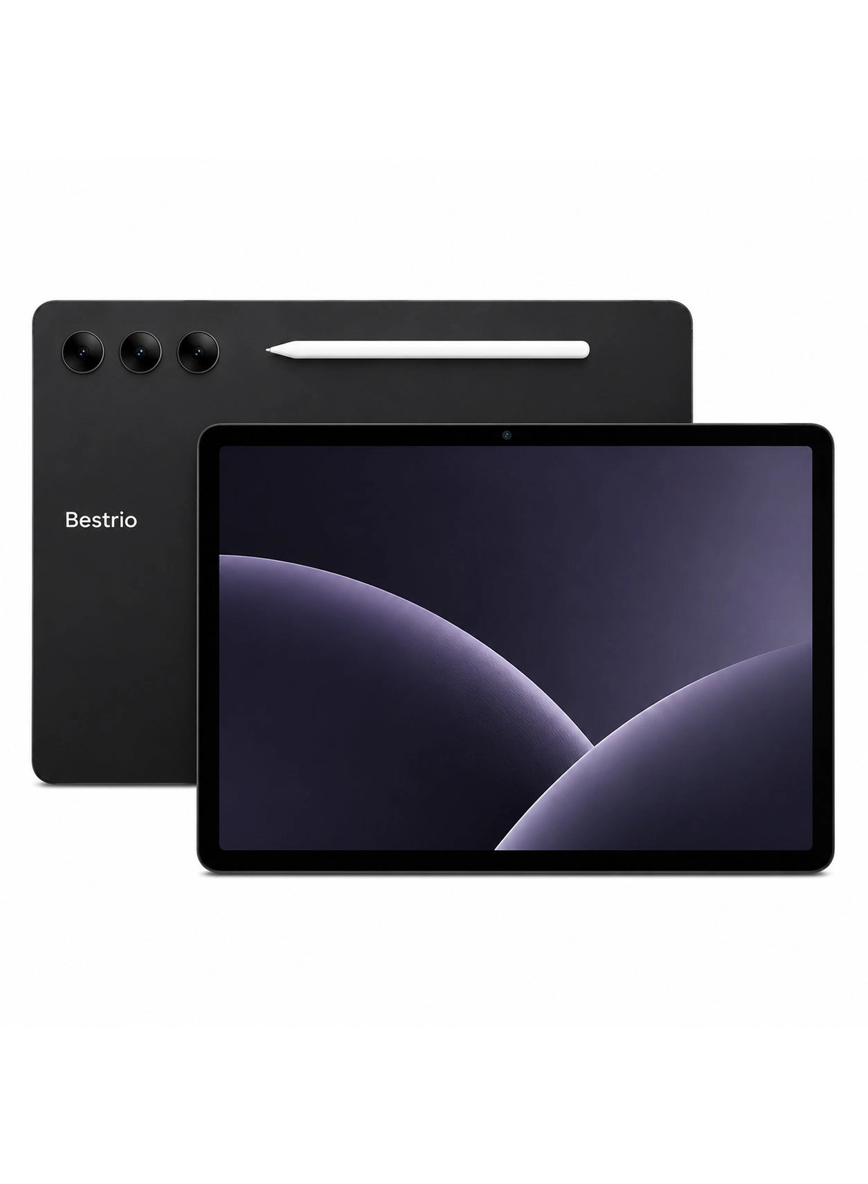 Bestrio Tab S15 10.1" 5G 8GB RAM 512GB