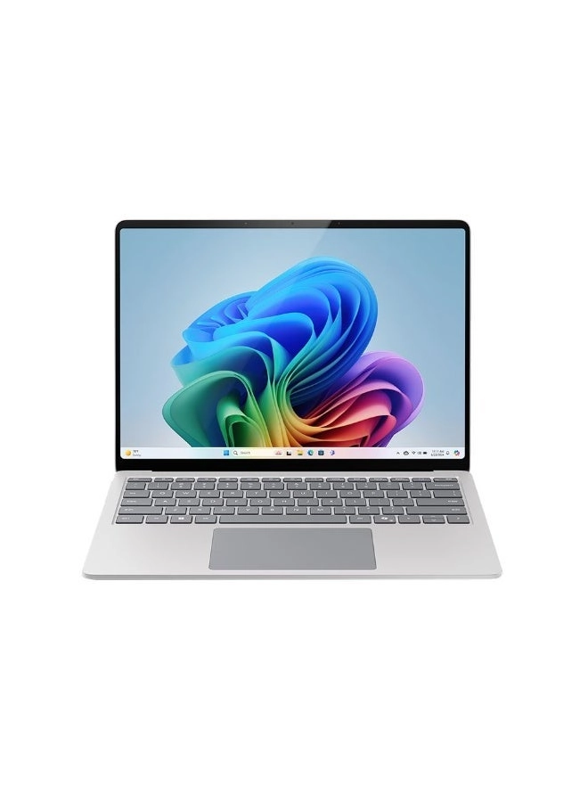 Surface Laptop - 15'' 1000GB 16GB DDR5 Snapdragon X Elite