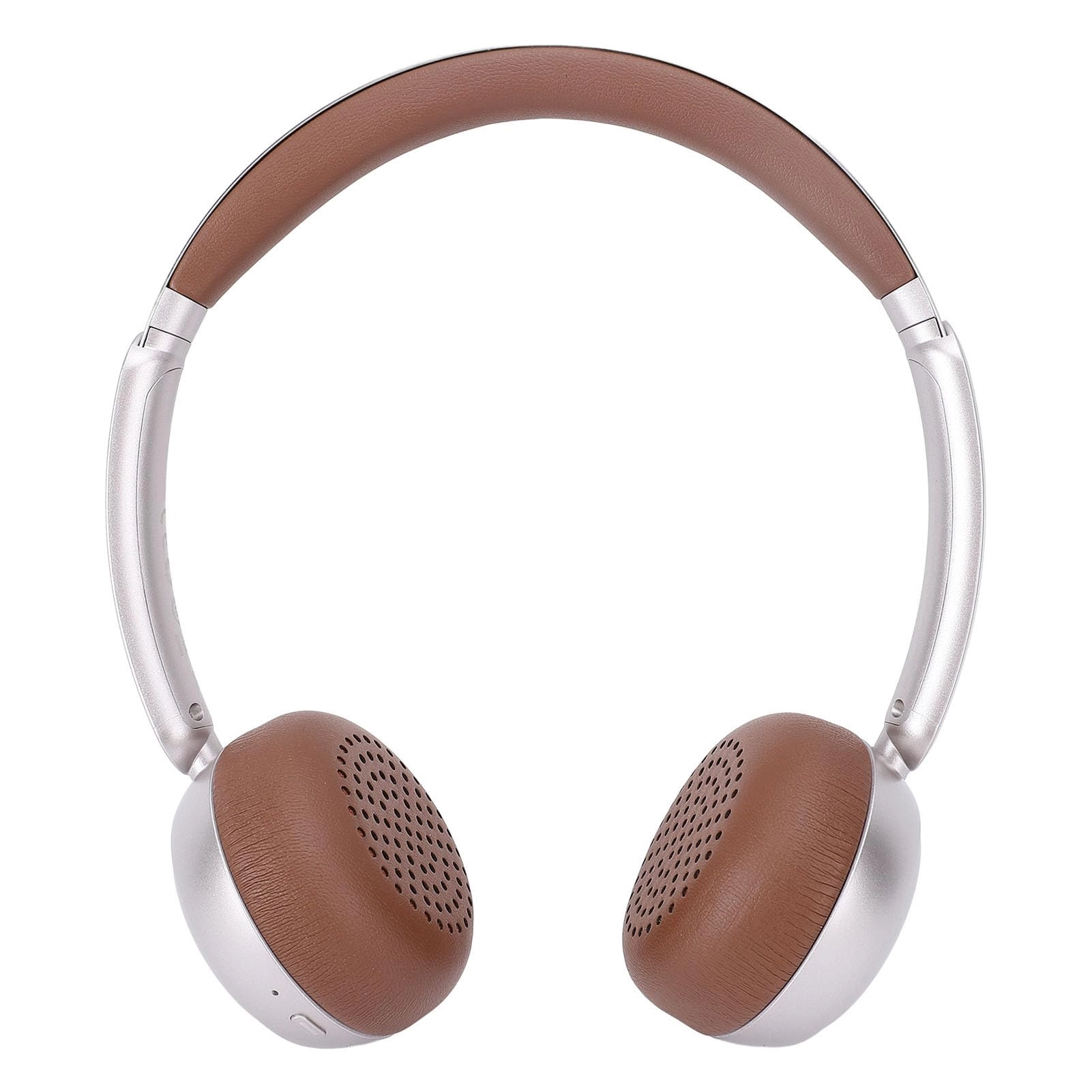 Luty8p3uhqo5-12 Wireless Headphone