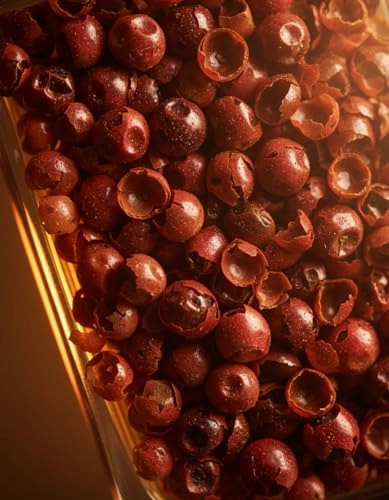 Mezmar Women Eau de Parfum 100ml