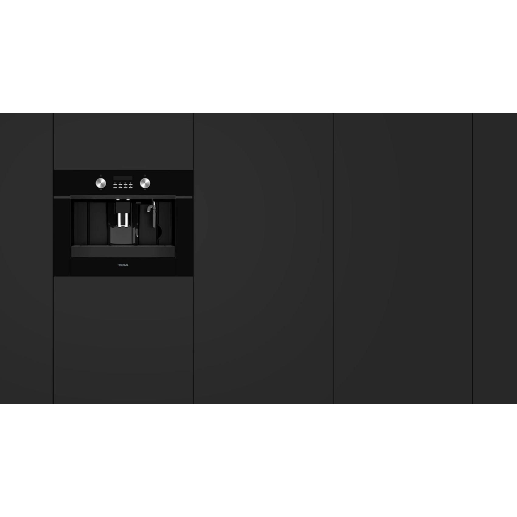 Infinity G1 CLC85