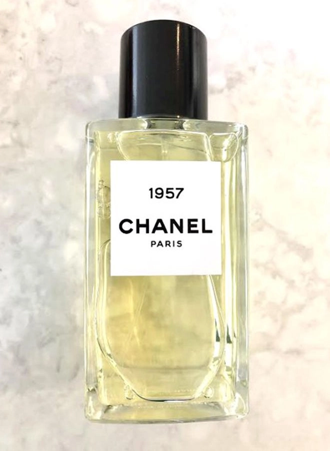 1957 Eau de Parfum 75 ml
