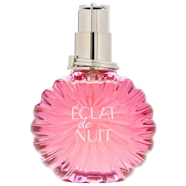 Eclat De Nuit Eau de Parfum 100ml