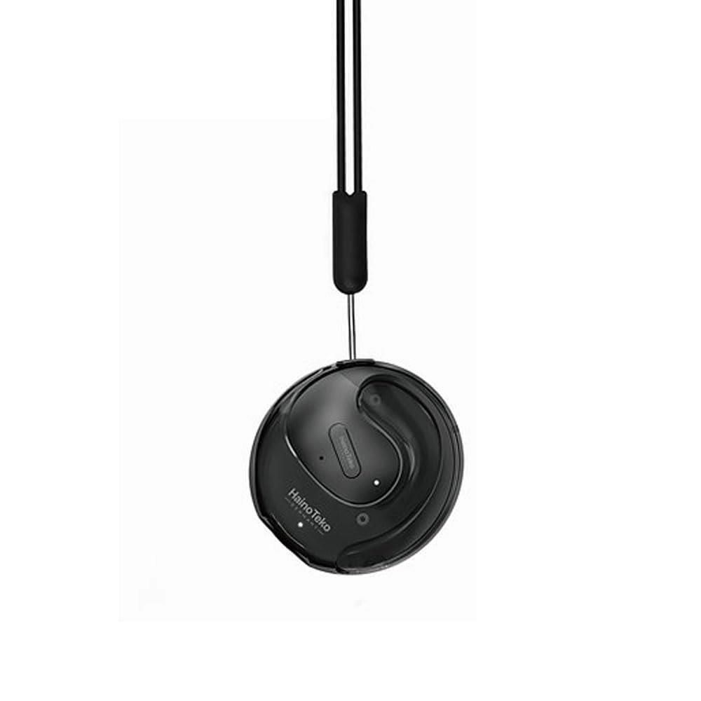 OWS-H6 Wireless Earphone