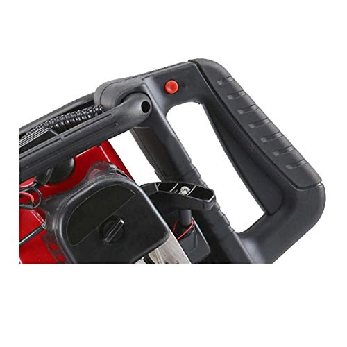 Demolition Jack Hammer - 1200W