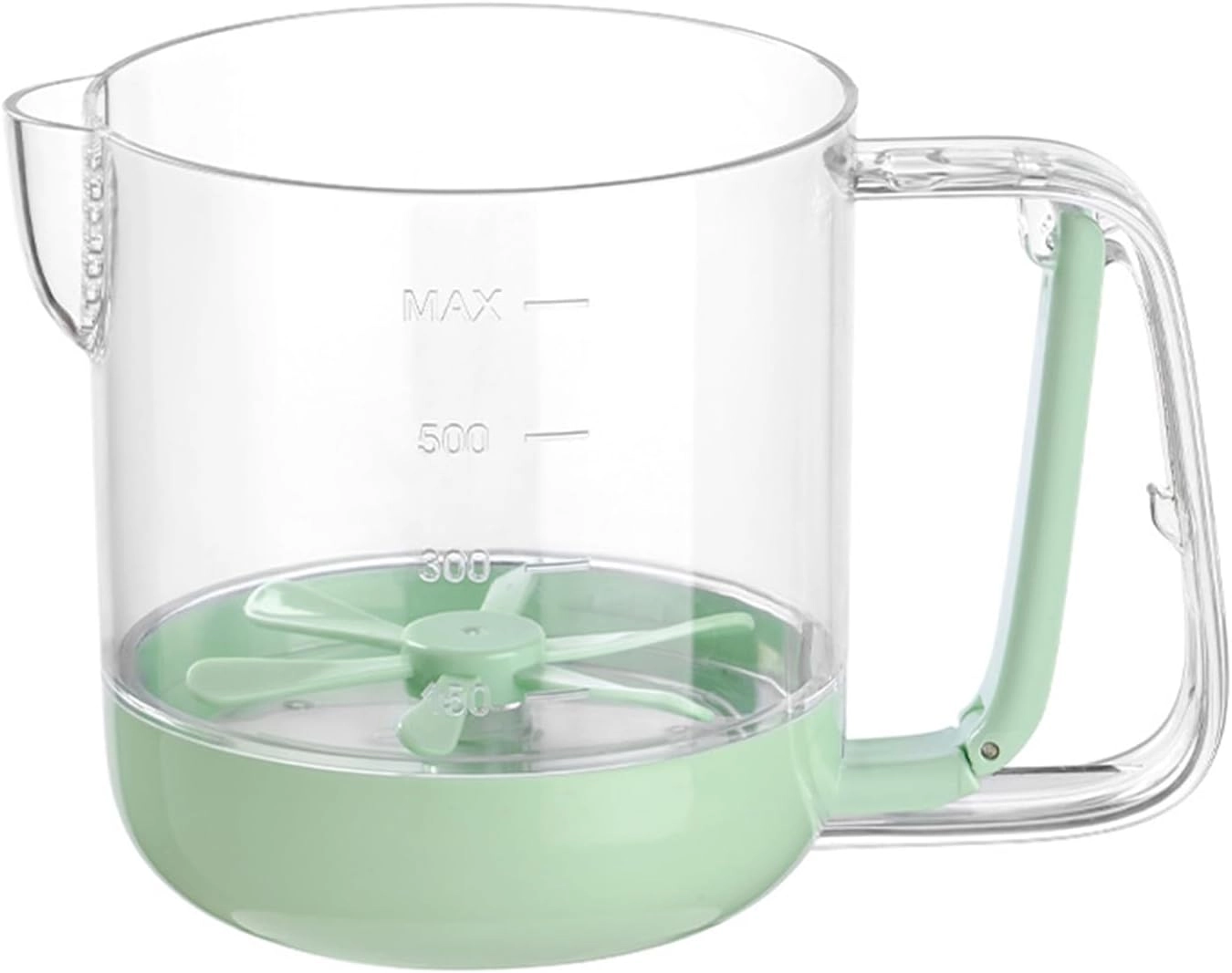 Shurhome Hand Mixer - 2L