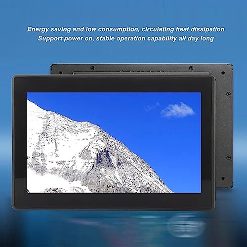 FC0816 - Bewinnerrt9fcv7y32-13 8inch 1280x720