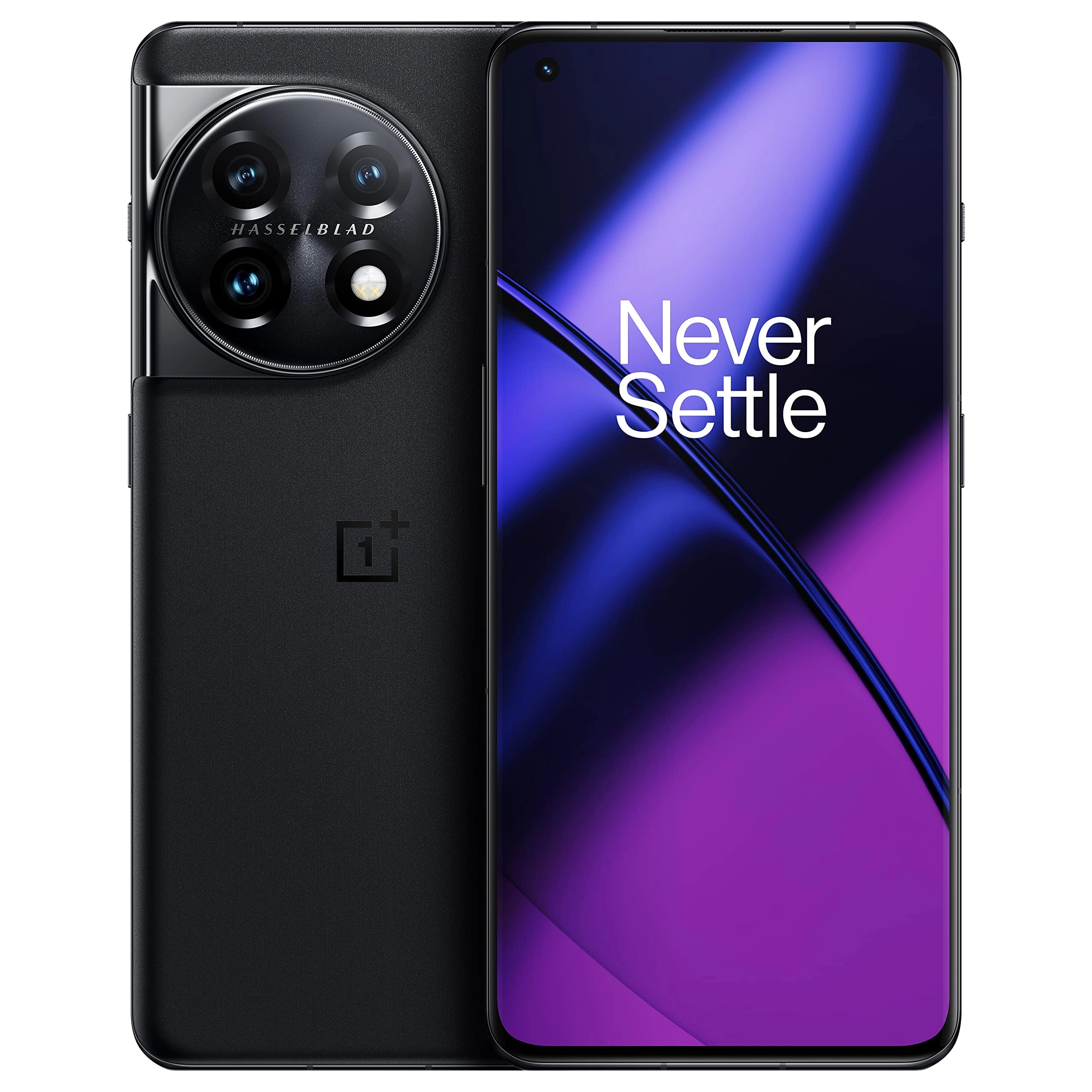 OnePlus 11 - 16GB 256GB