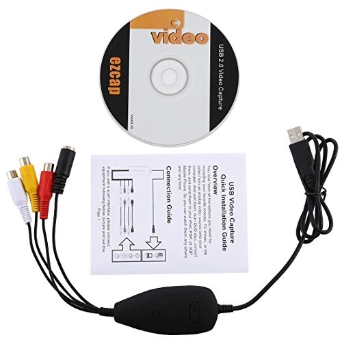 Live Beauty Fill Light - LED 12W USB