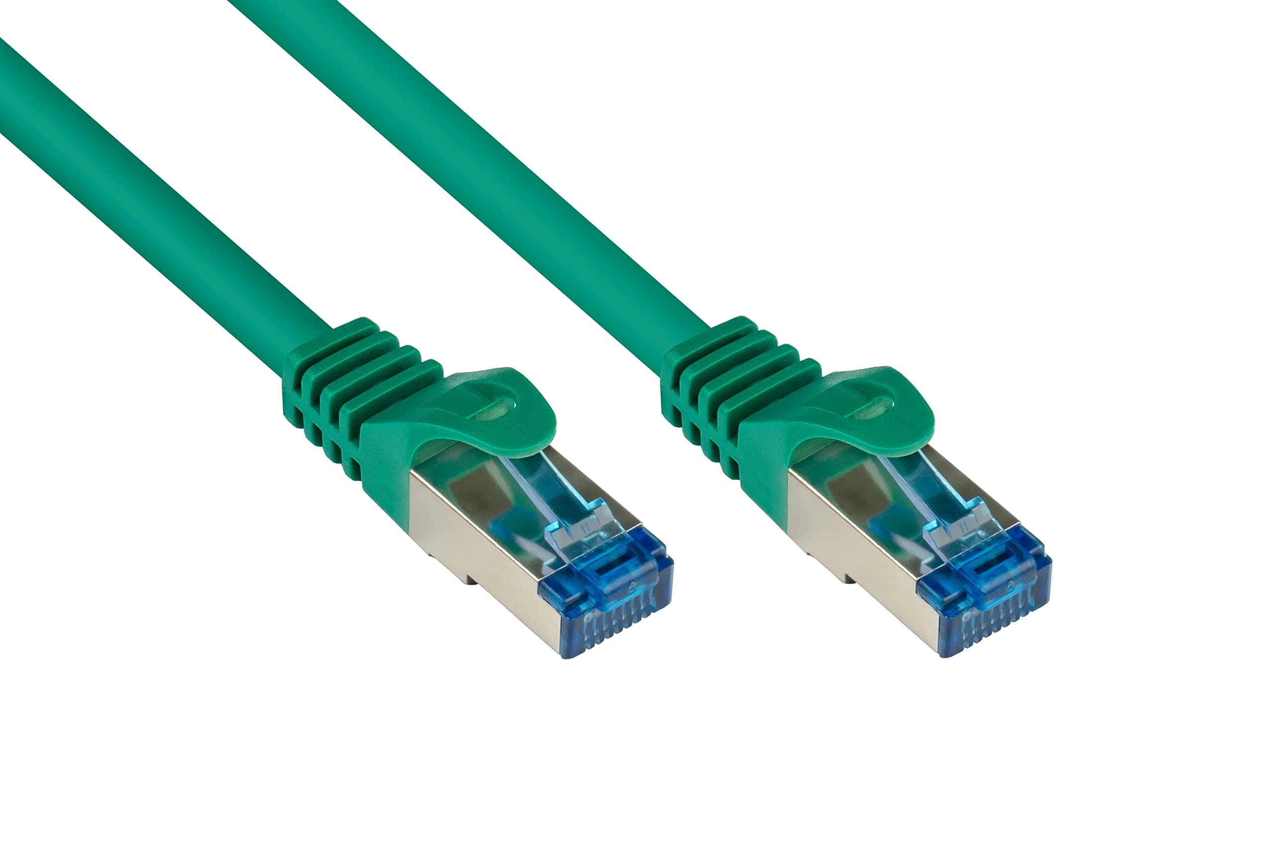 Patch Cable - 25 m