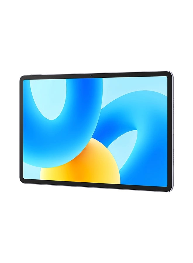 MatePad 11.5 - 128GB 11.5"
