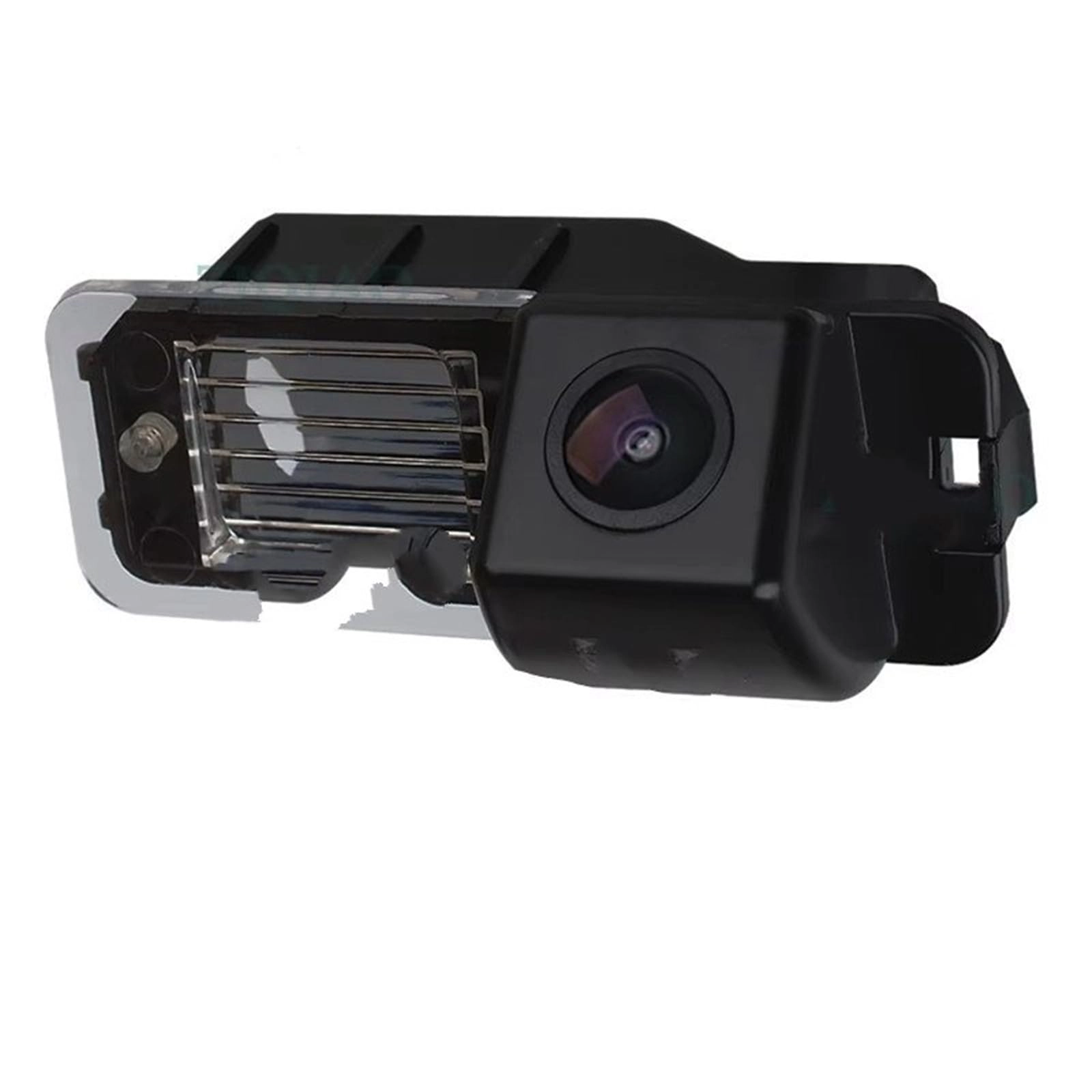 4672850AB - Car reversing camera Direct replacement