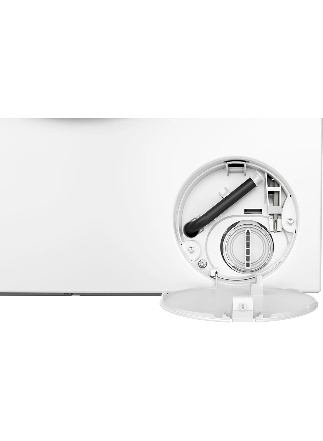 Series 4 WAN28282GC