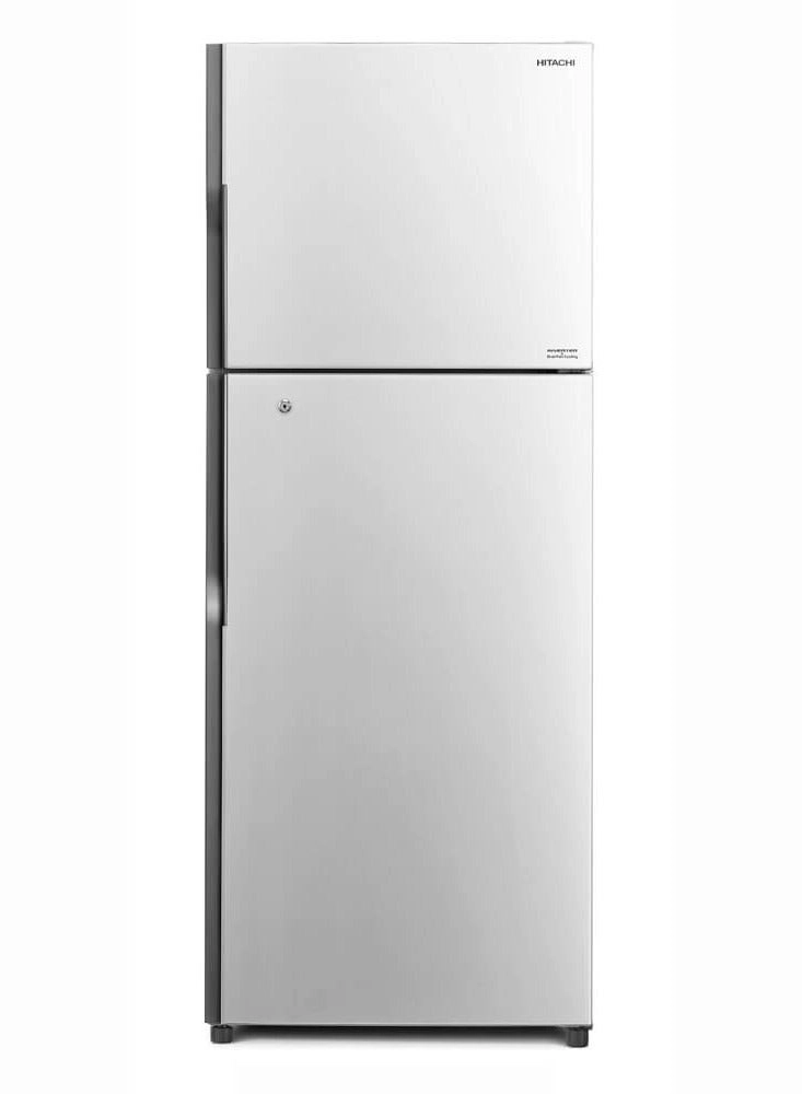 Hitachi R-V470PS8KPWH