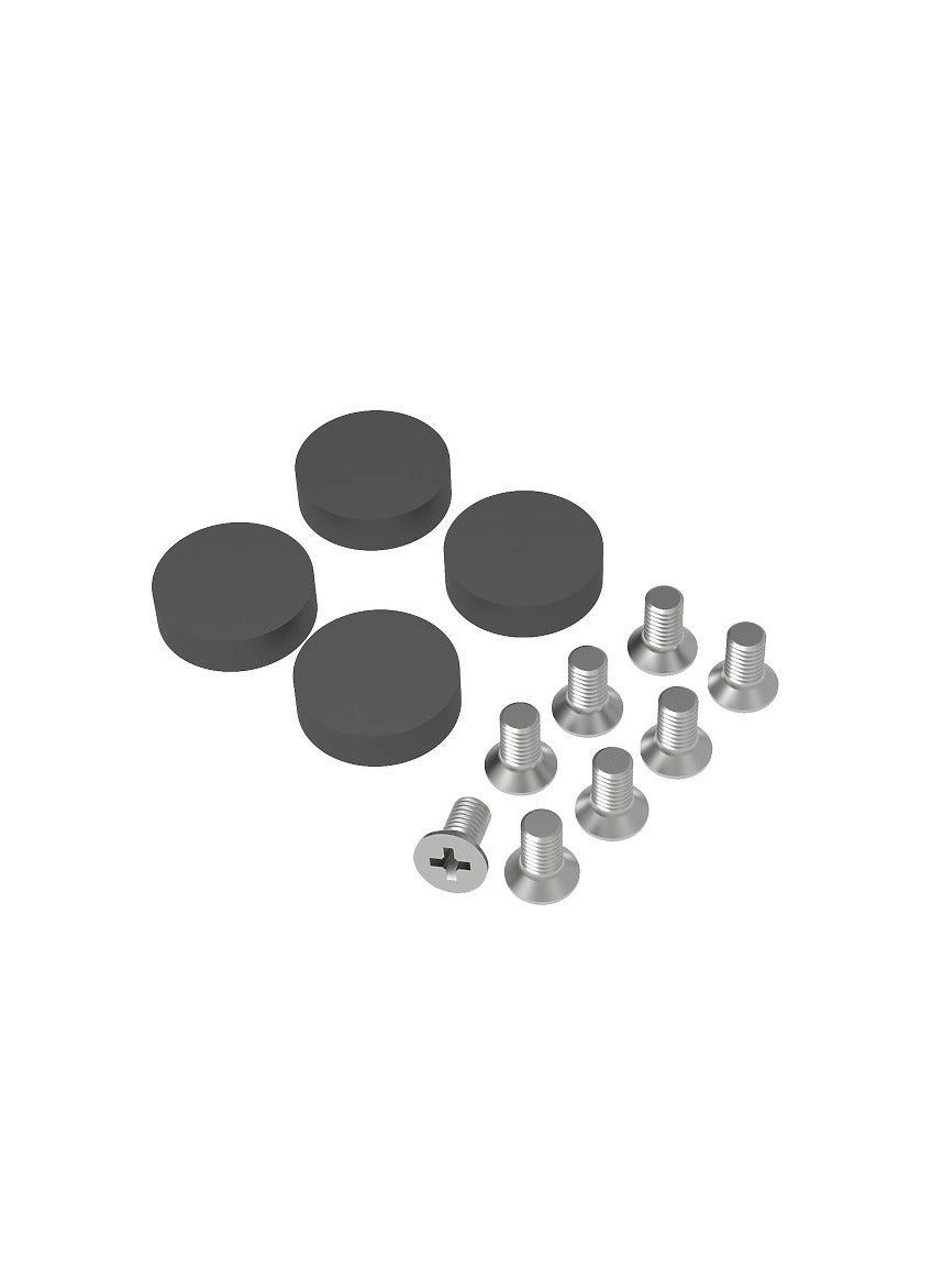 CCR2004-16G-2S+ 10Gbps