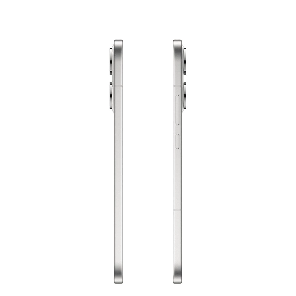 Reno 14 Pro - 16GB 512GB