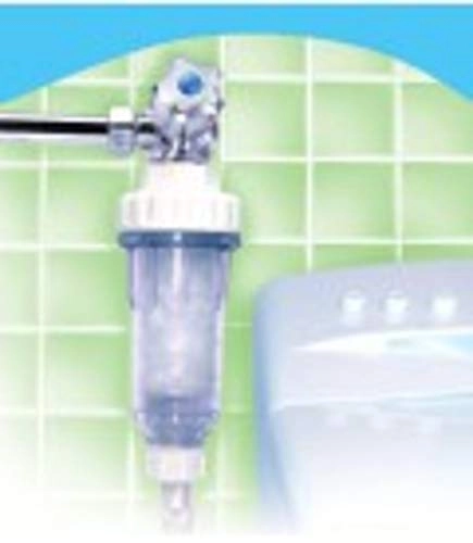 S900710 - Filter for Washing Machine Anti-Limescale