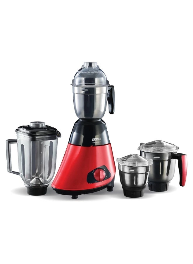 Usha Trienergy+ - 1.5 L 800 W