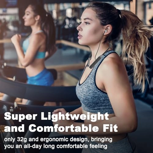 HS88 Wireless Earbud