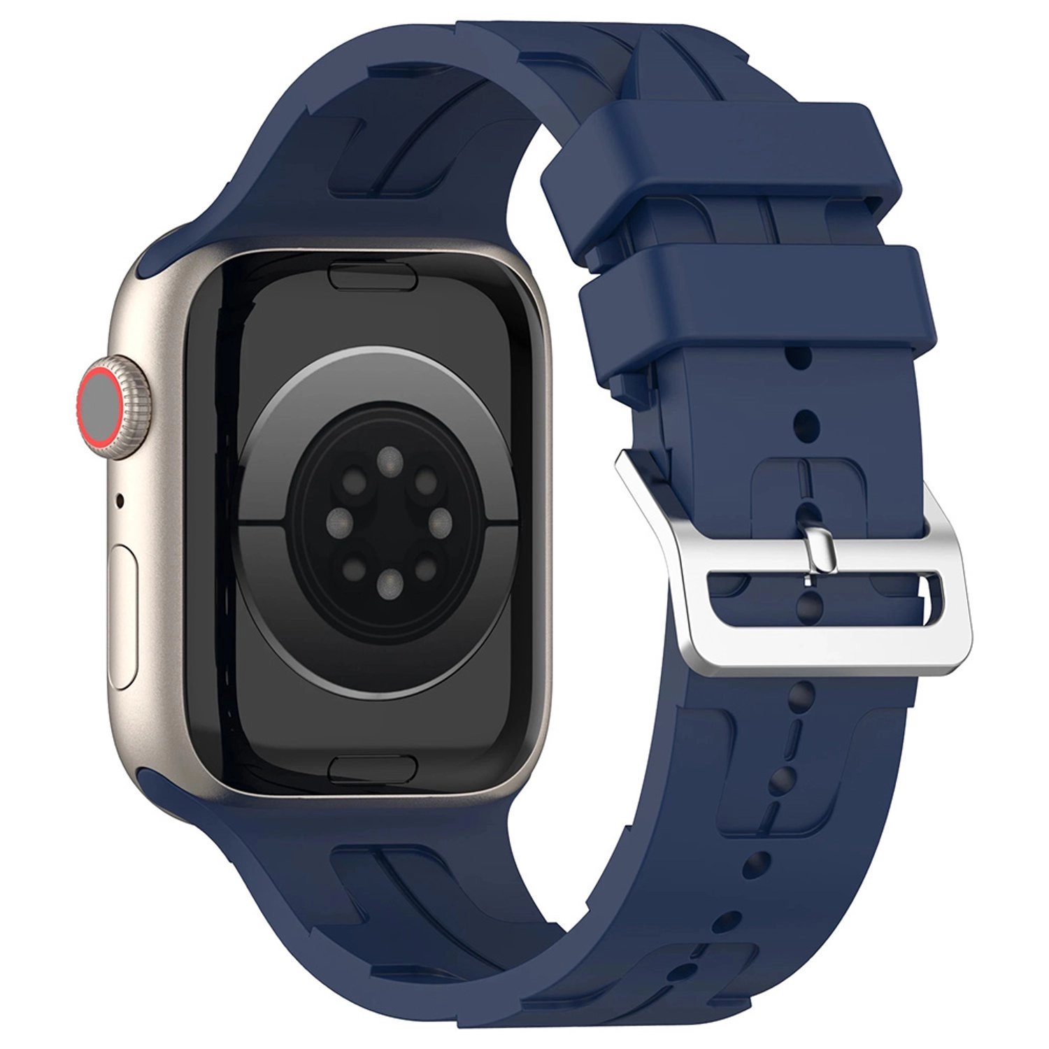 Watch Strap for Apple Watch - 45/44 mm