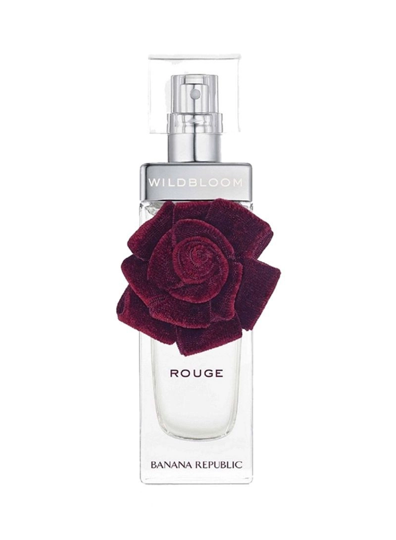 Wild Bloom - Eau de Parfum 100ml