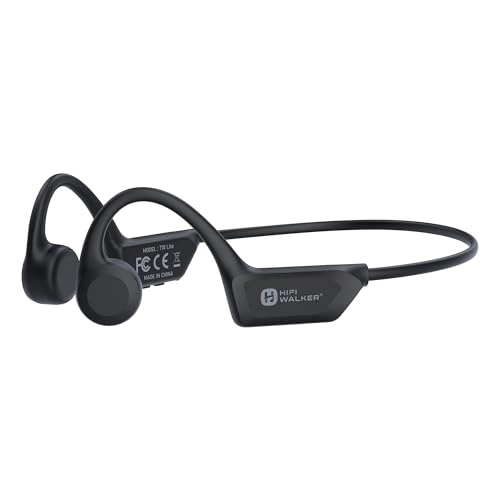 T10Lite Wireless Headphone