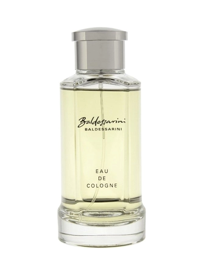 Classic Concentree M - 75 ml