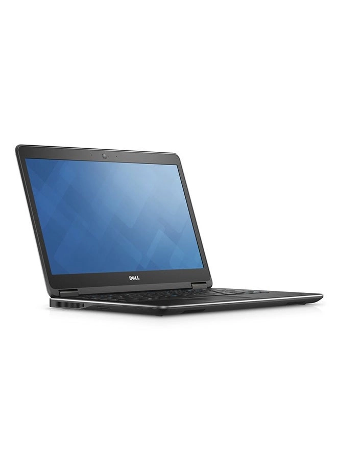 (Refurbished) Latitude 7440 - 14'' Core i5 8GB DDR3 256GB SSD