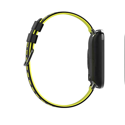 SB-160 aluminum alloy