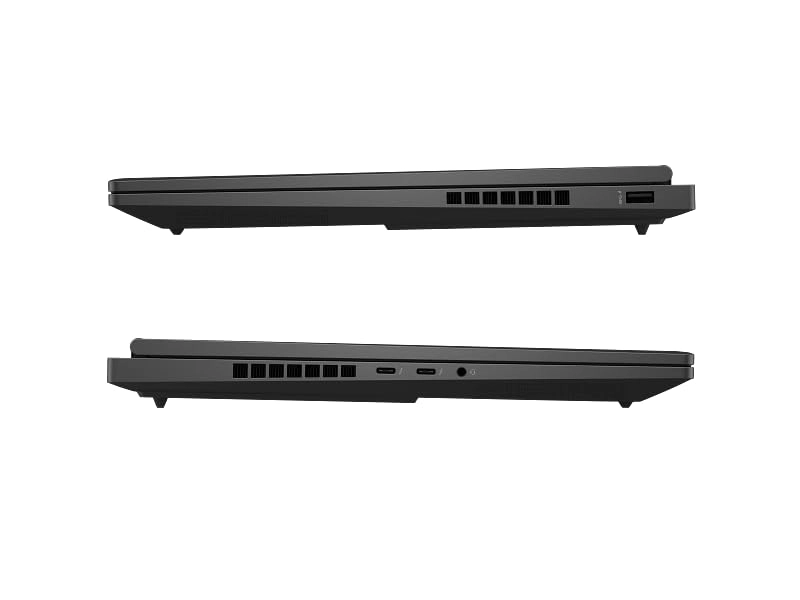 Omen 16 16-wf0020nia - 16.1'' Core i7-13700HX 16GB DDR5 512GB SSD