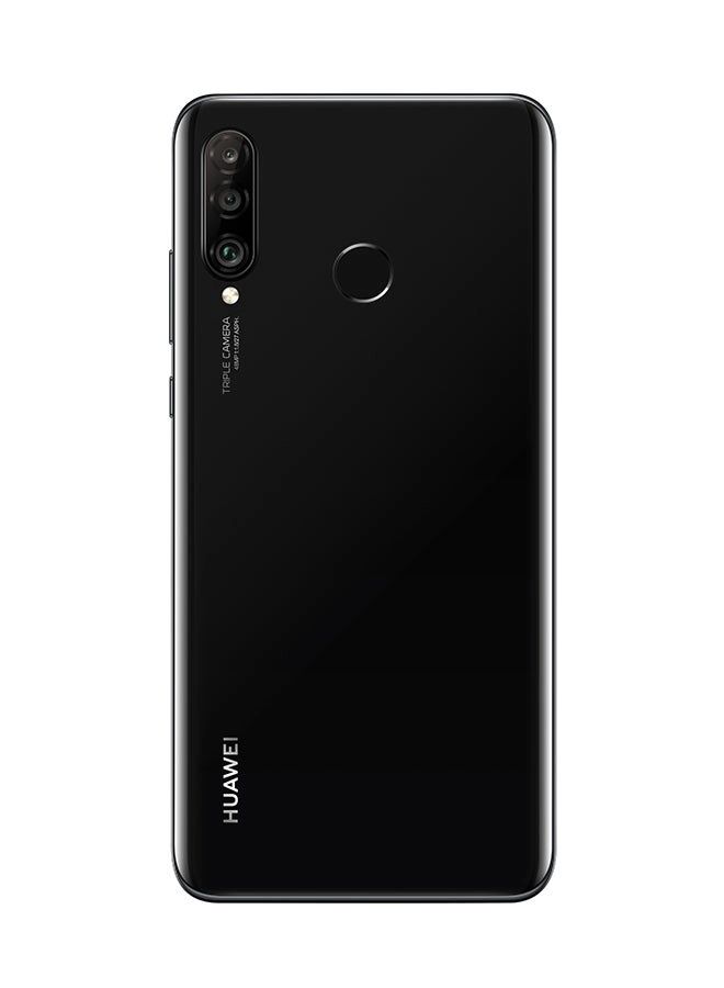 P30 Lite - 4GB 128GB