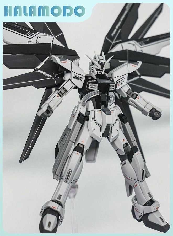 Gundam - Jimoshe (QQ0596)