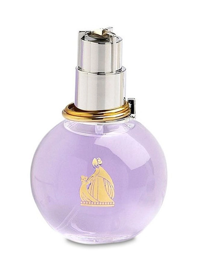 Eclat D'Arpege Eau de Parfum 30 ml