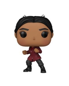 FUNKO Najma - Marvel