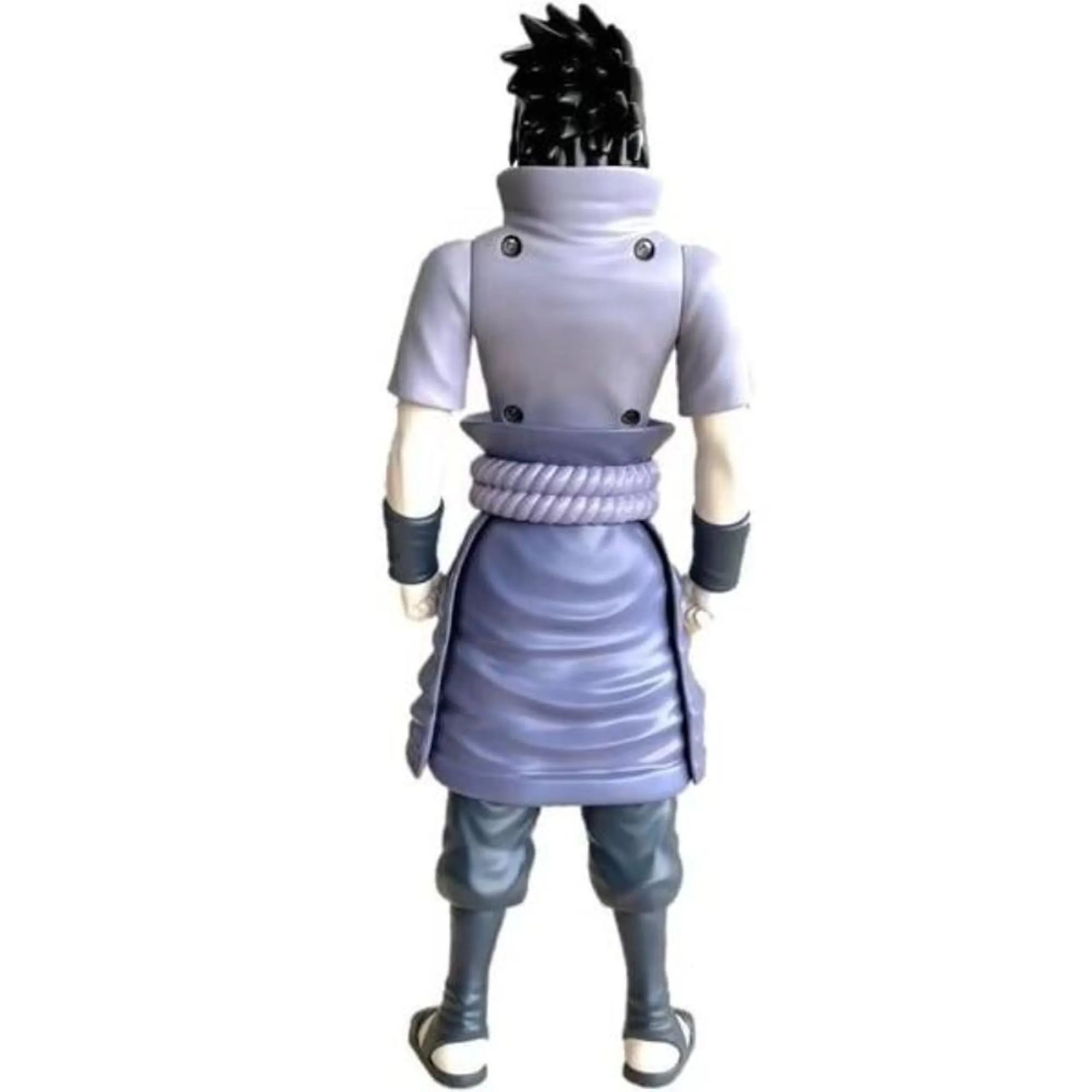 Sasuke Uchiha - Naruto Shippuden (31.8 cm) (527-38152)