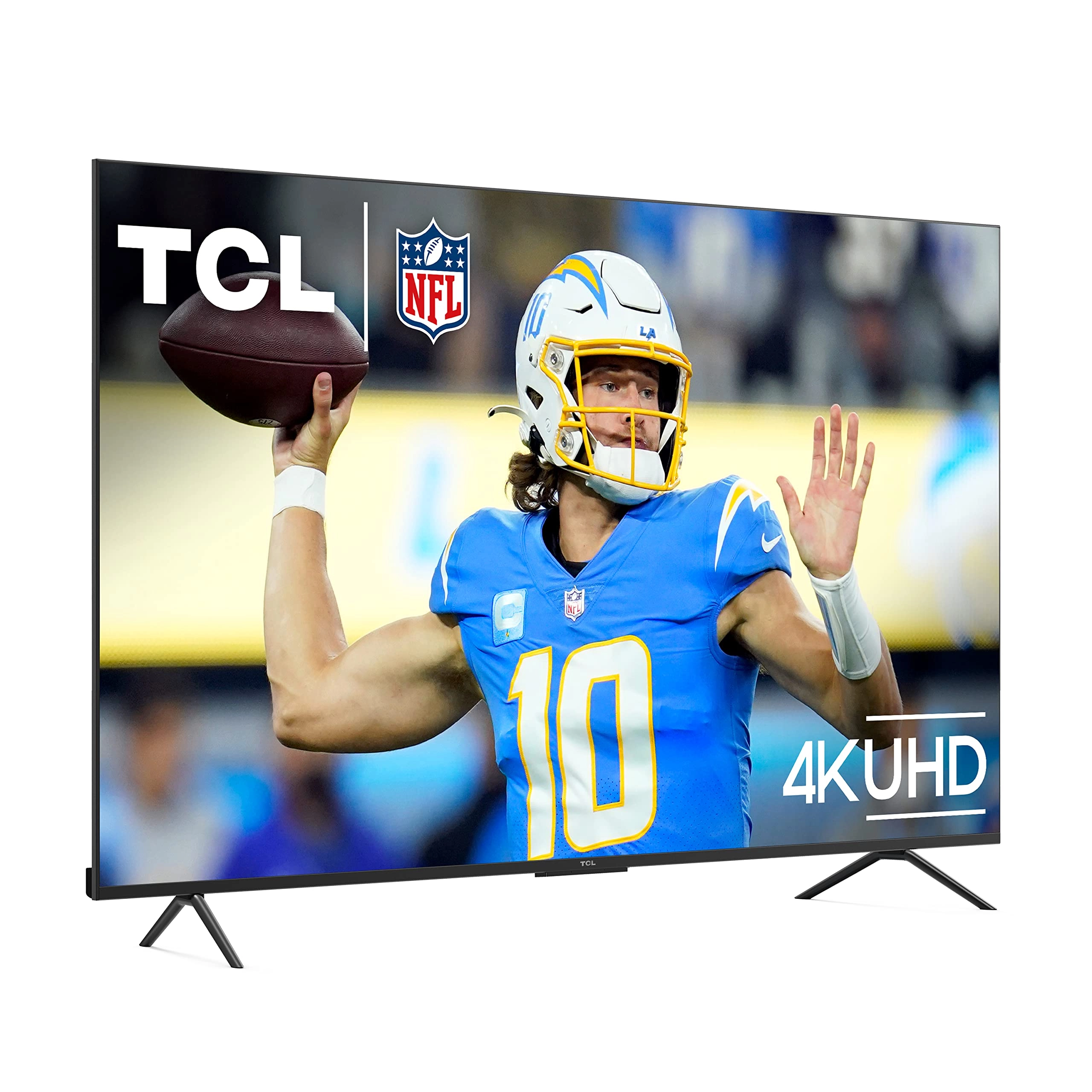 85S450G - 85-Inch
