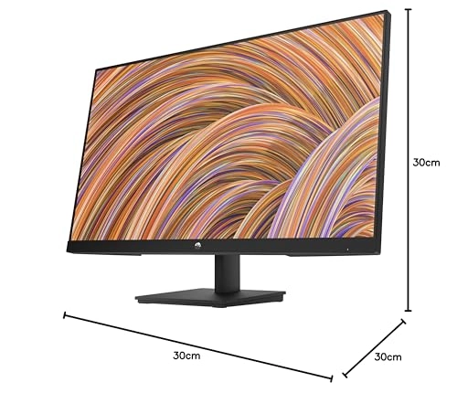 V27i G5 - 65P64AS 27 in 1920x1080