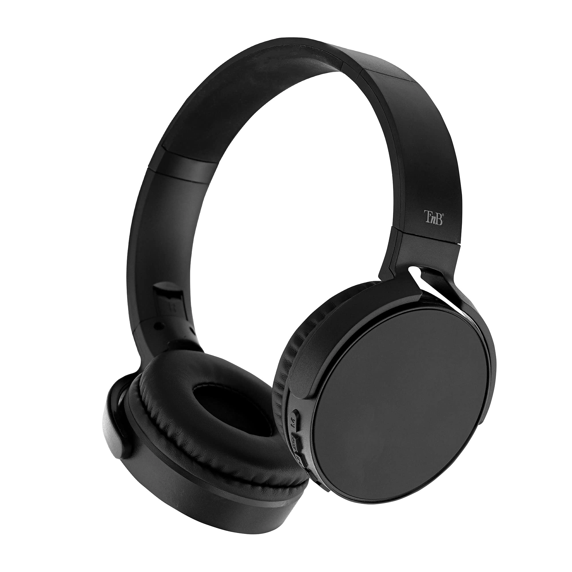 SINGLE 2 Wireless Headphone