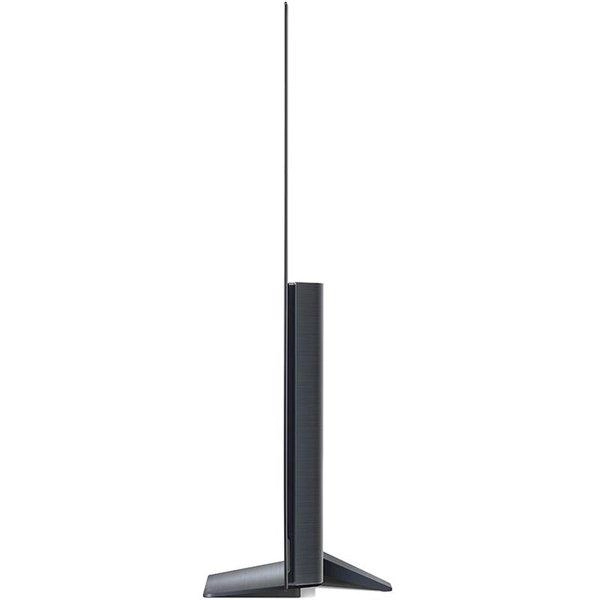 LG OLED55B1PVA-AMAG PROMO - 55 Inch